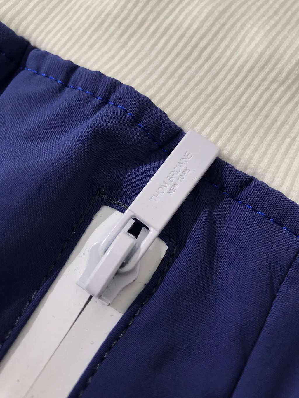 Trousers JP9618690